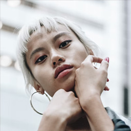 冒险岛私服网站 v17.9.48 生产力版下载介绍