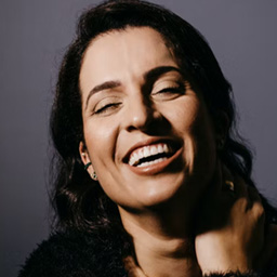 冒险岛国服 v4.13.47 试用版下载截图